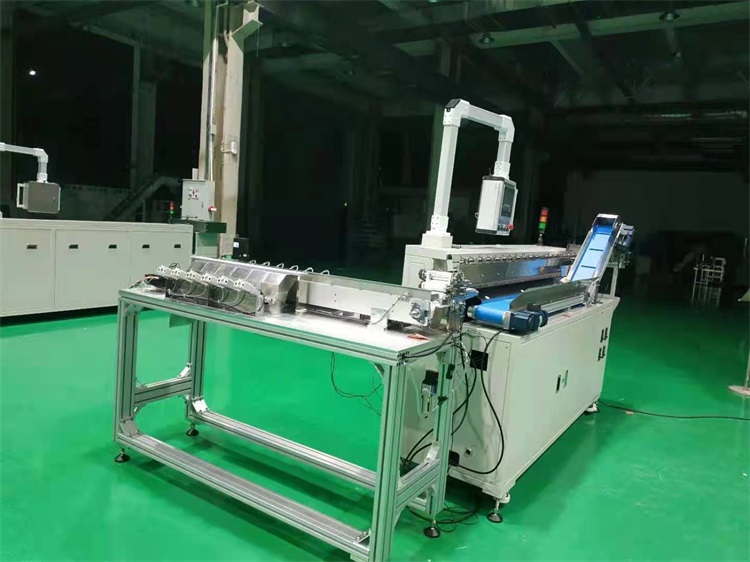 自動折盒機可以替代人工嗎？